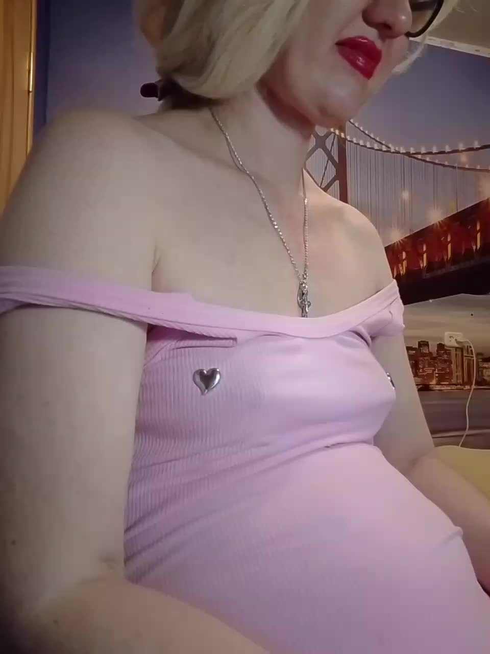 MoniKkkkkkkkkk Cam Model Chat October 14, 2025