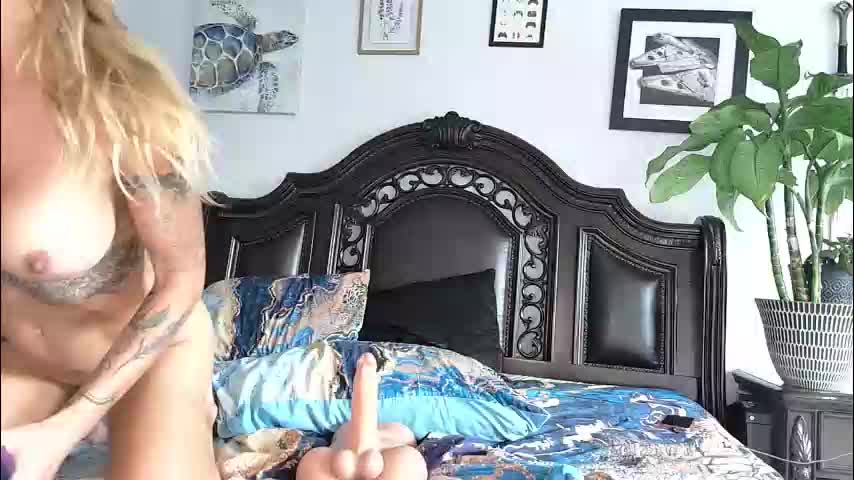 pussylix3 Cam Model Chat October 14, 2025