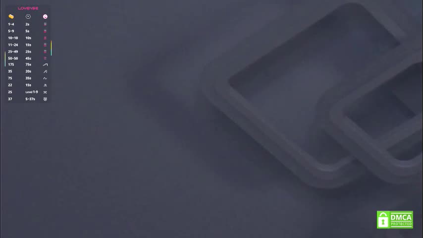 shelleybuss Cam Model Chat October 14, 2025