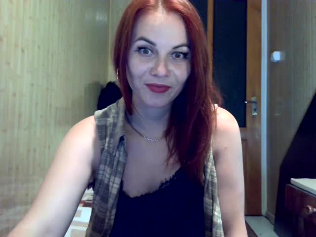 Kisa26311 Cam Model Chat October 14, 2025