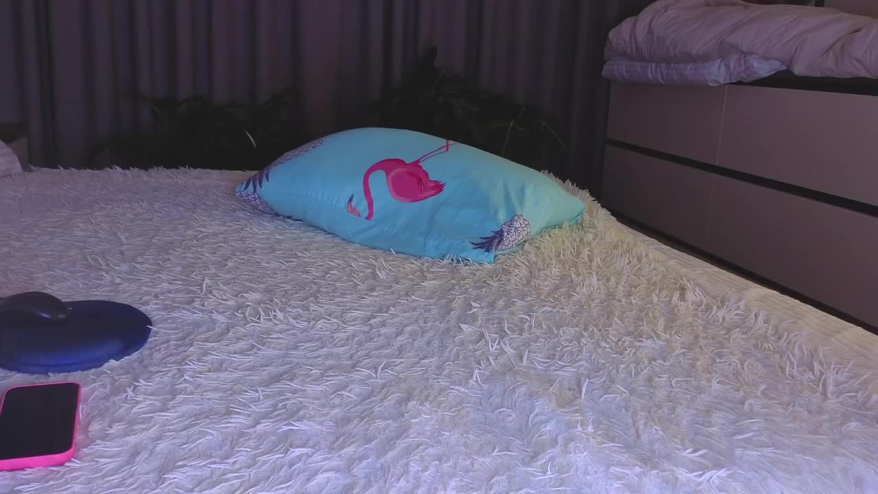 MissnewXXX Cam Model Chat October 14, 2025