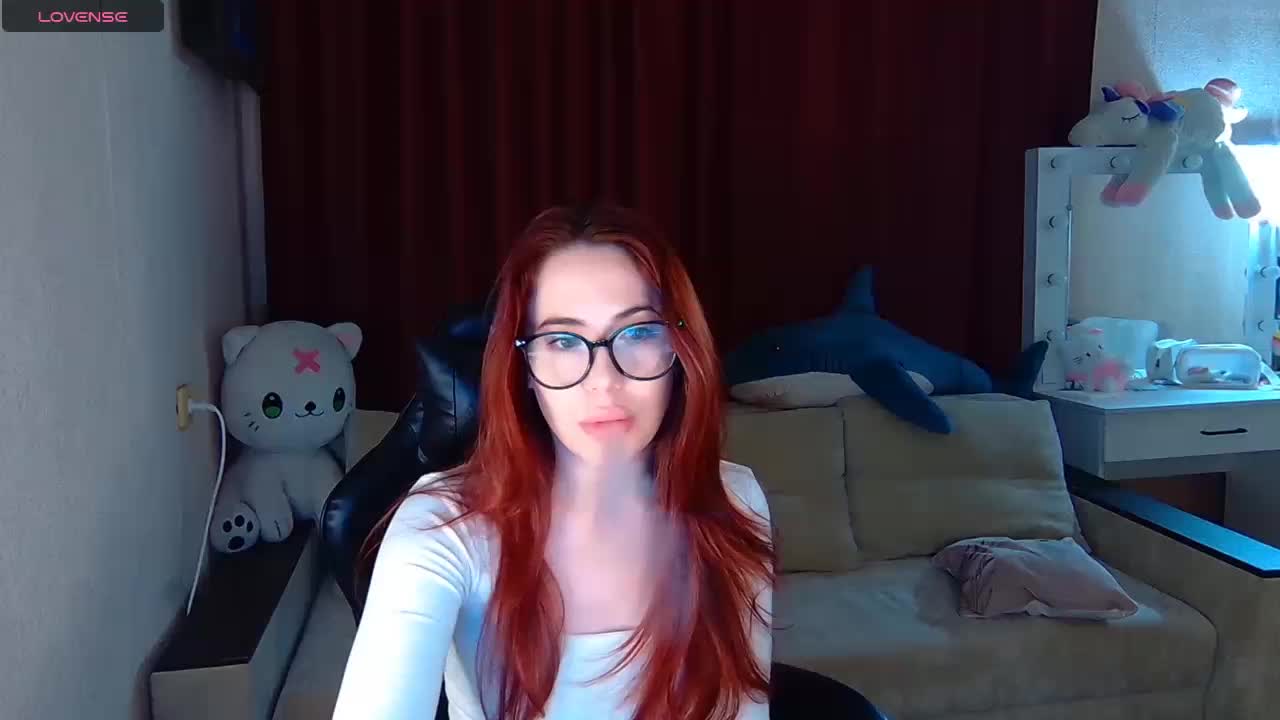 miss-alice- Cam Model Chat October 14, 2025