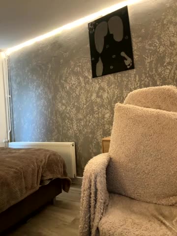 TianaCharm Cam Model Chat October 14, 2025