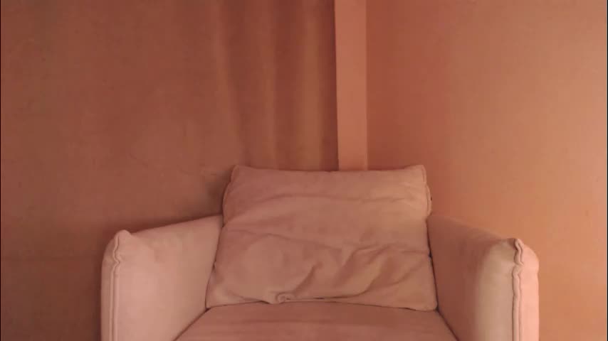 my_hannah Cam Model Chat October 14, 2025