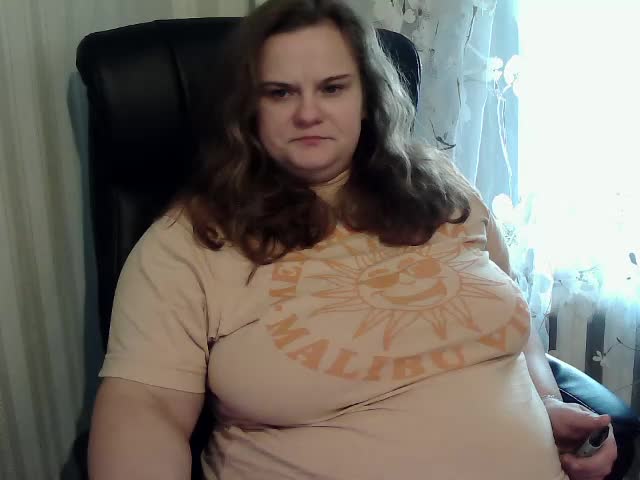 Mavkas2025 Cam Model Chat October 14, 2025