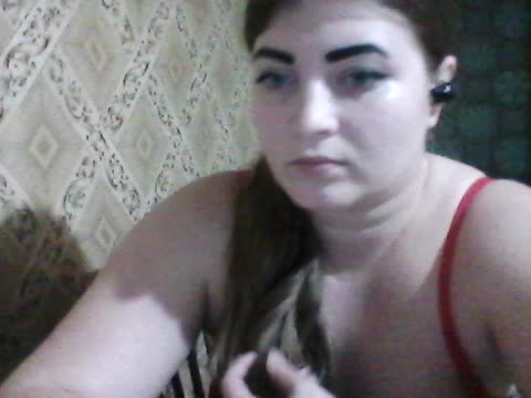 Elizabeth_Meow Cam Model Chat October 14, 2025