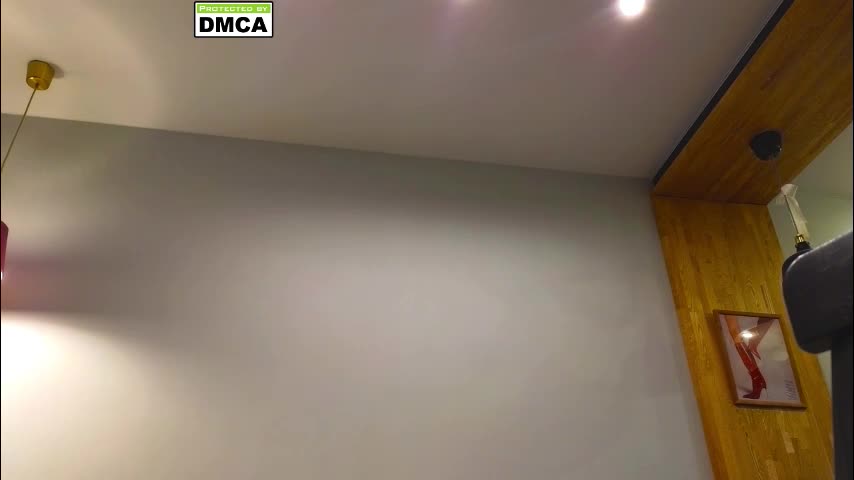 lilly_mattsson Cam Model Chat October 14, 2025