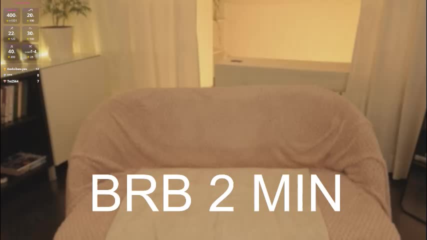 alice_eva Cam Model Chat October 14, 2025