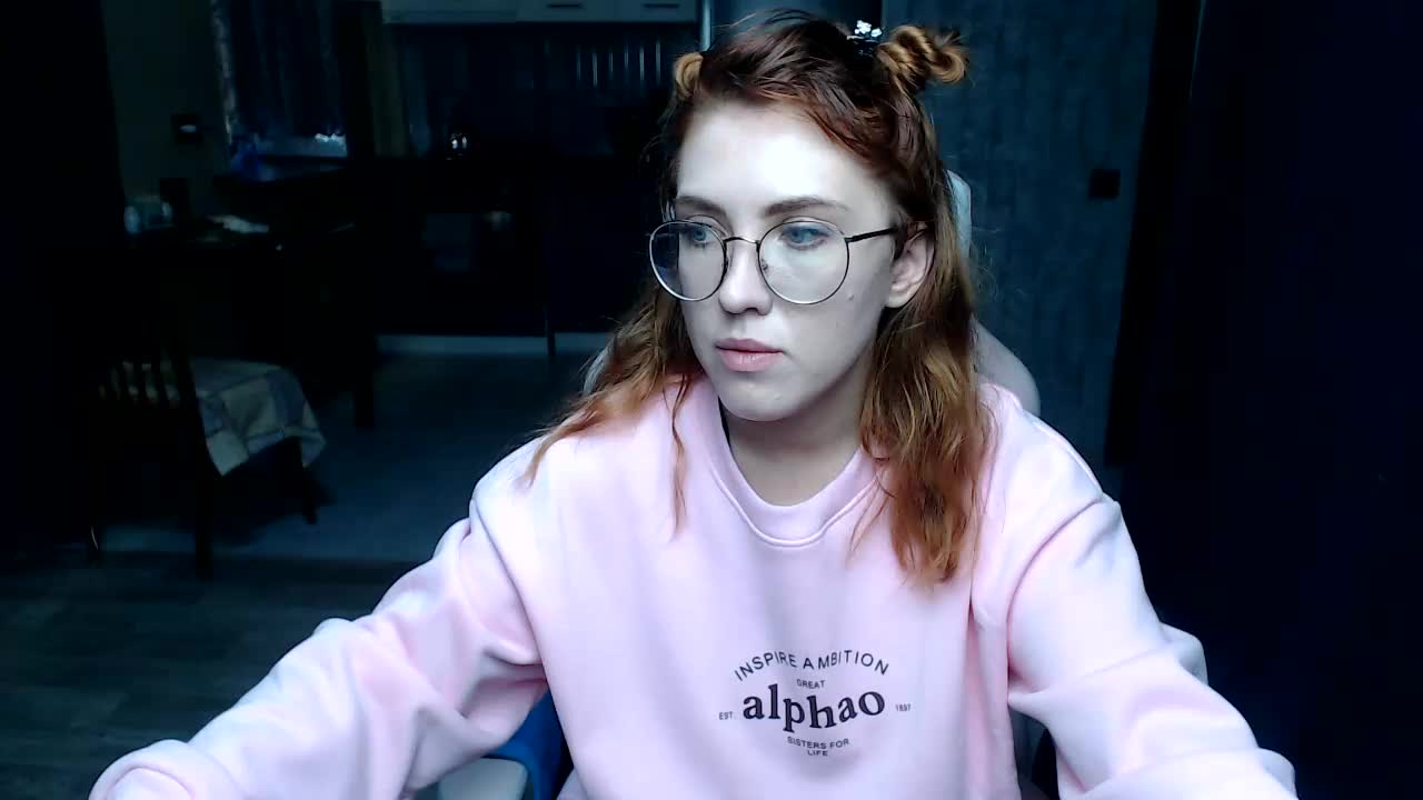 Regimasmile Cam Model Chat October 14, 2025