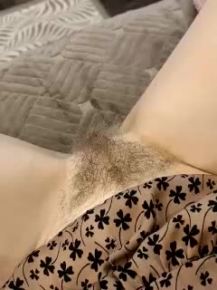 Mikkai Cam Model Chat October 14, 2025