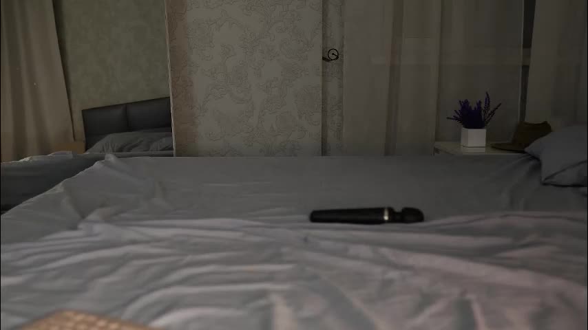 seeunexttime Cam Model Chat October 14, 2025