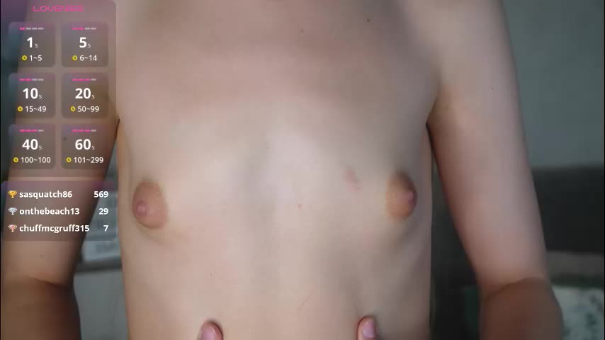 jeninedapinto Cam Model Chat October 14, 2025