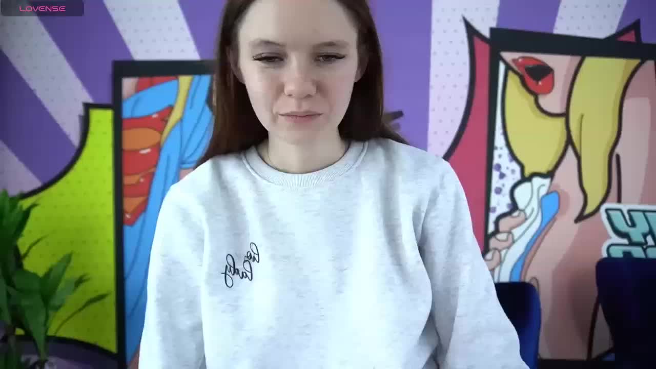 MaRishKa1 Cam Model Chat October 14, 2025