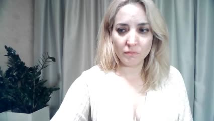 mariska-kiska Cam Model Chat October 14, 2025