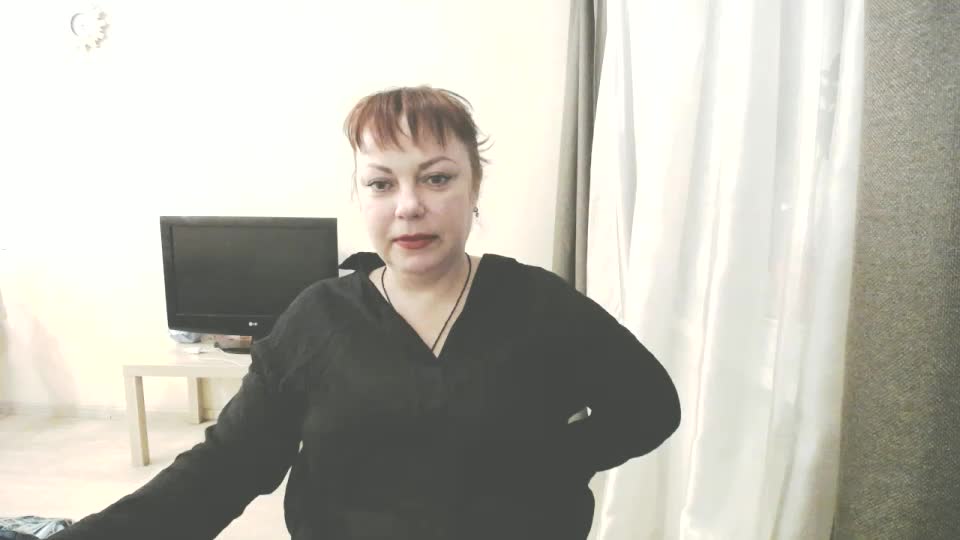 Marina378 Cam Model Chat October 14, 2025
