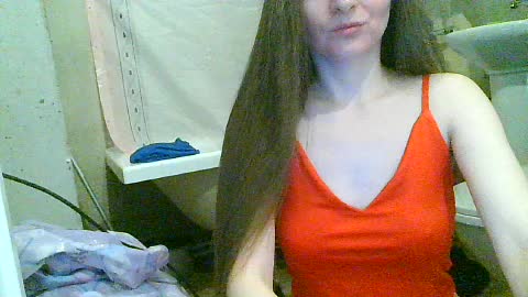 MagalitaAx Cam Model Chat October 14, 2025