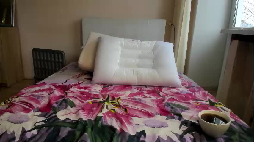 willlytr Cam Model Chat October 14, 2025