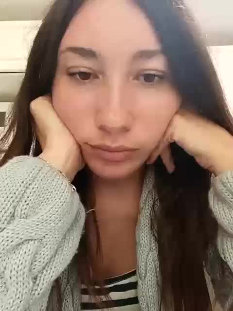 Basketball1 Cam Model Chat October 14, 2025