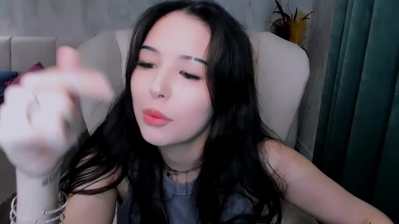 ElizabethParkk Cam Model Chat October 14, 2025