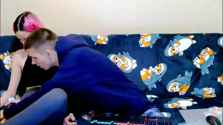 ivy__lester Cam Model Chat October 14, 2025