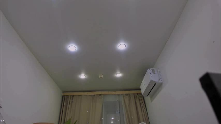 missxxxl Cam Model Chat October 14, 2025