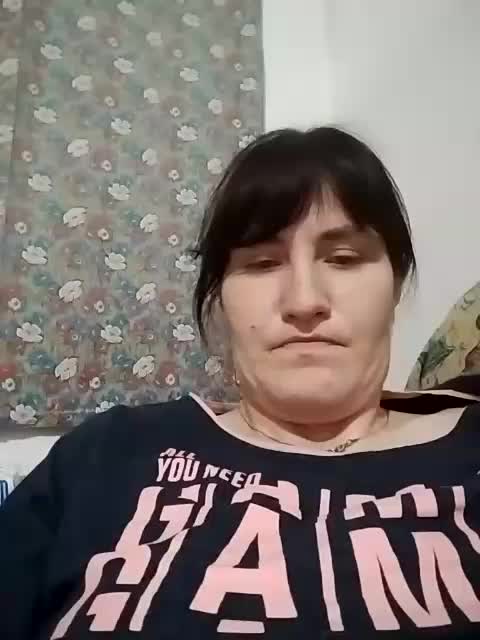 Xo4y-SeXa Cam Model Chat October 14, 2025