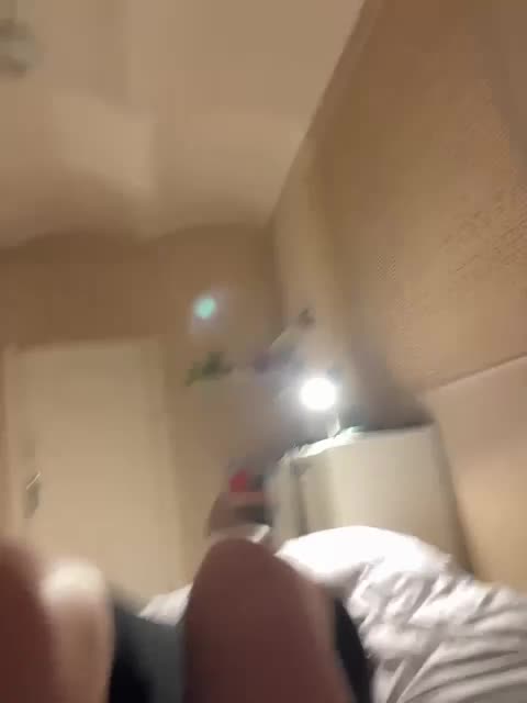 Wow-Eva Cam Model Chat October 14, 2025