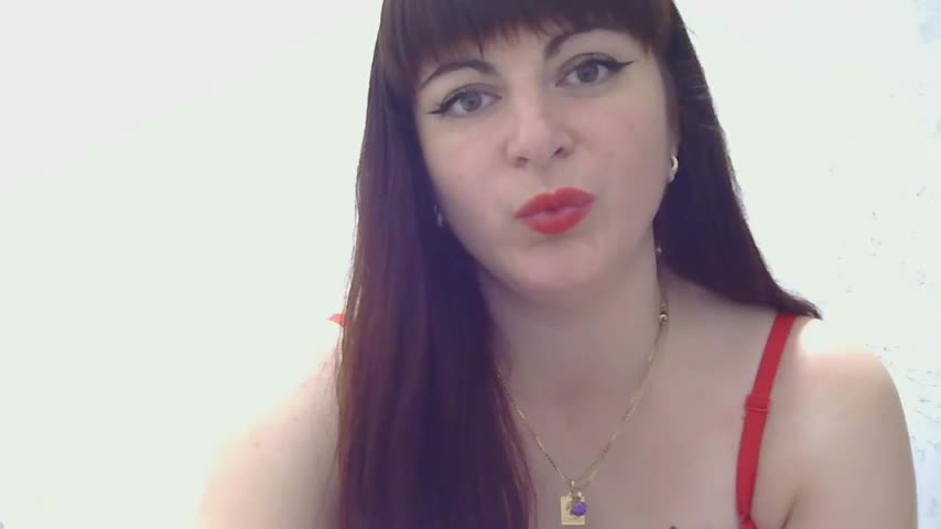 StarandMoon Cam Model Chat October 14, 2025