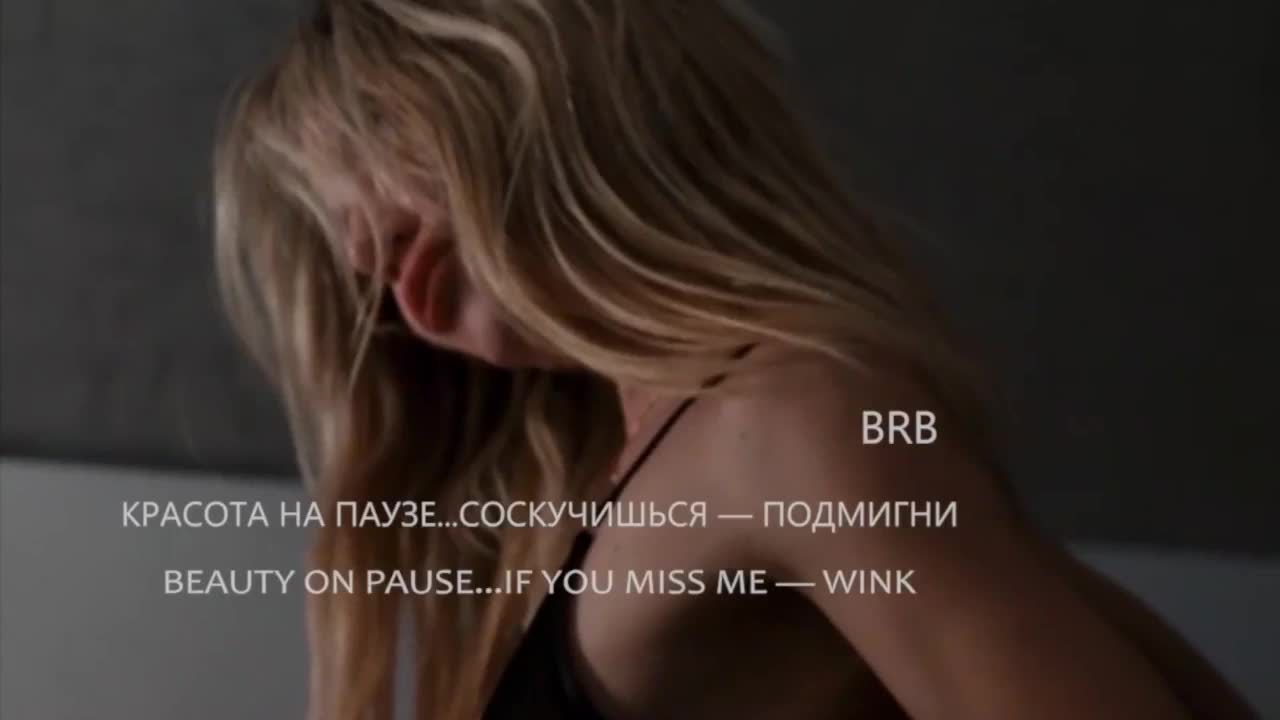 VIOLA-Sweet-Beauty Cam Model Chat October 14, 2025