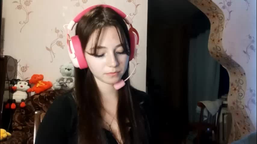 savannasotos Cam Model Chat October 14, 2025