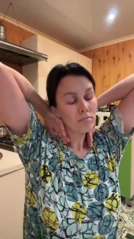 vik77777A Cam Model Chat October 14, 2025