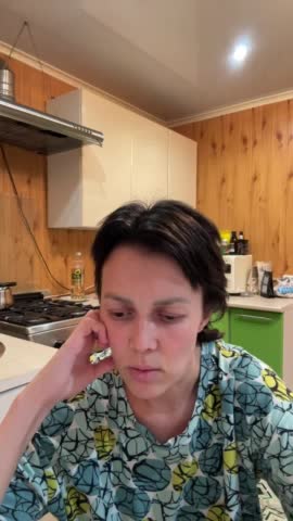 vik77777A Cam Model Chat October 14, 2025