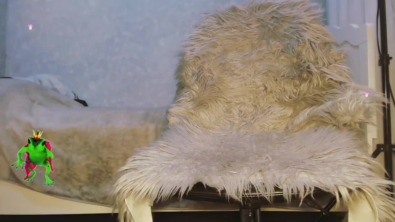 Va-len-cia Cam Model Chat October 14, 2025