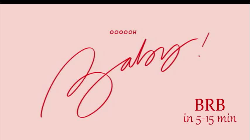 l1ttle_kiki Cam Model Chat October 14, 2025