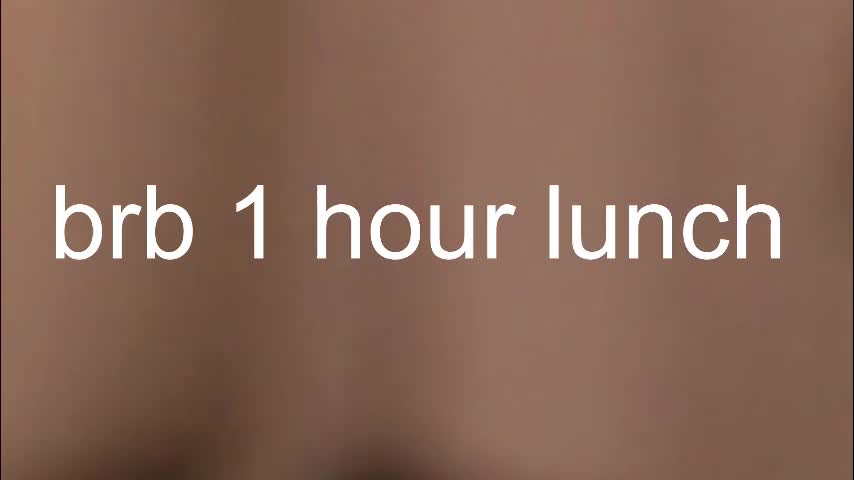 daily_glam Cam Model Chat October 14, 2025