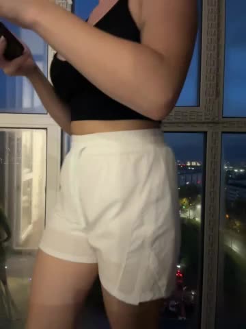 SSaibaliii Cam Model Chat October 14, 2025