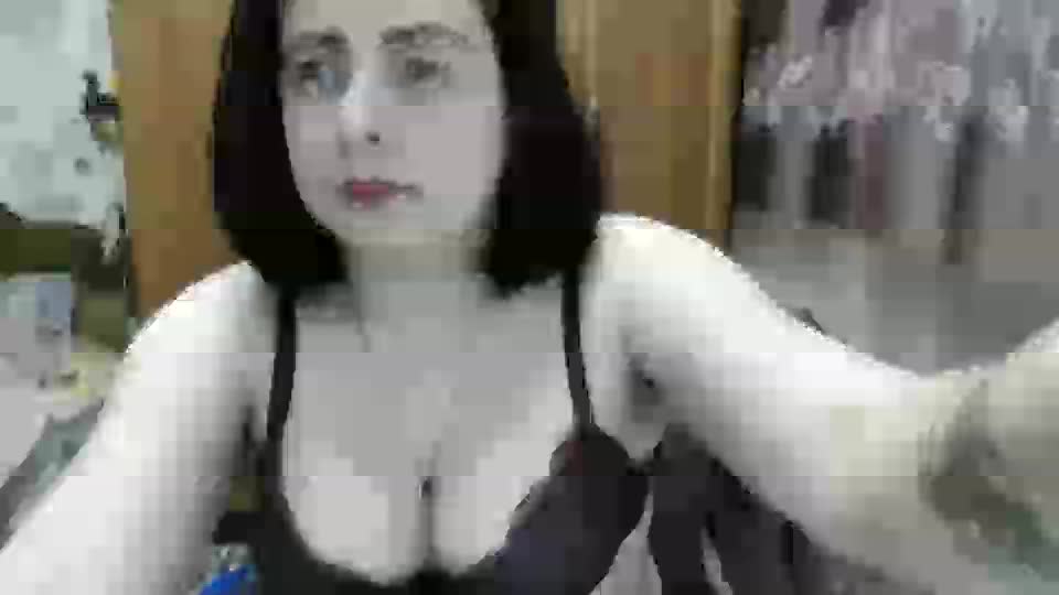 SophieNightAh Cam Model Chat October 14, 2025
