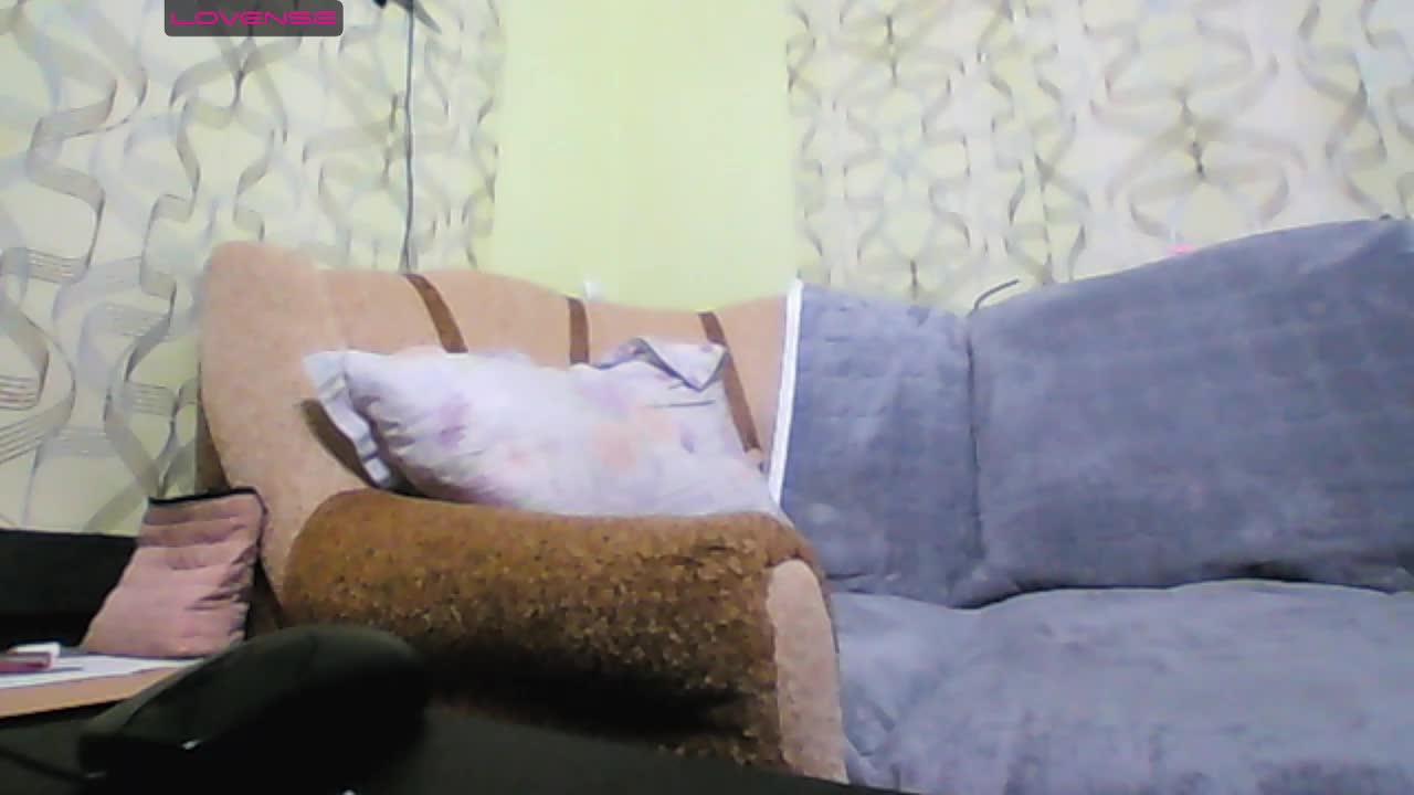 Sona891 Cam Model Chat October 14, 2025