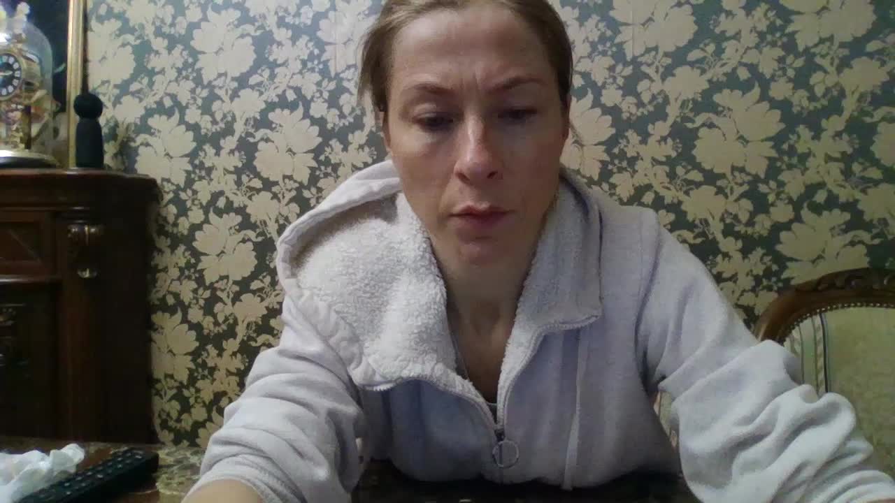 Smalldickshater Cam Model Chat October 14, 2025