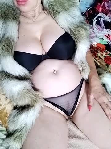 lindaledi2 Cam Model Chat October 14, 2025