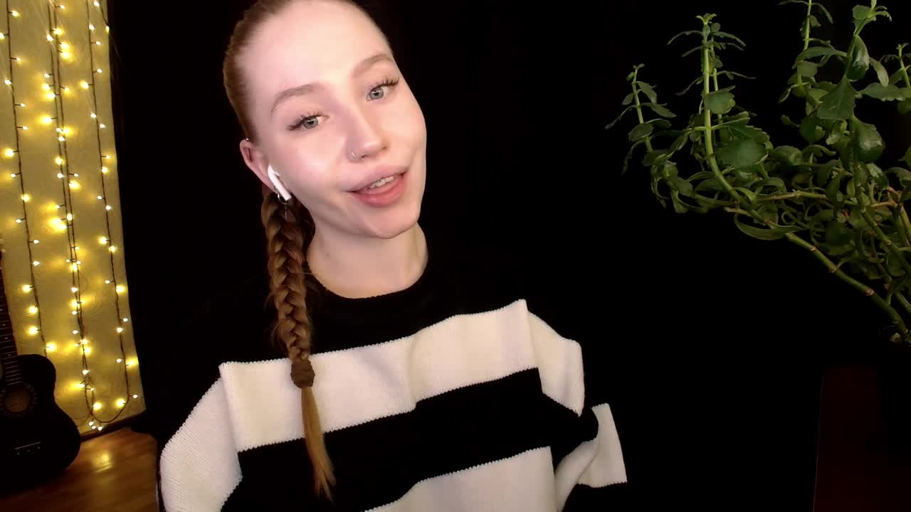 SindiWatson Cam Model Chat October 14, 2025