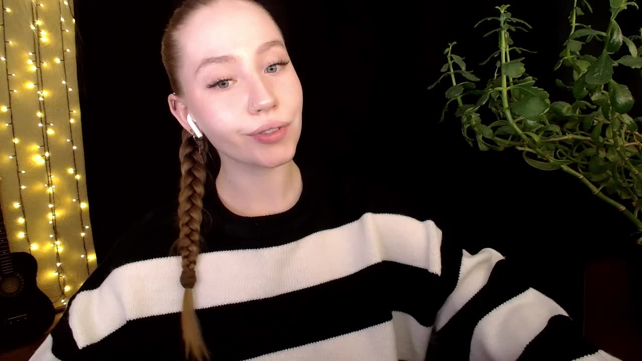 SindiWatson Cam Model Chat October 14, 2025