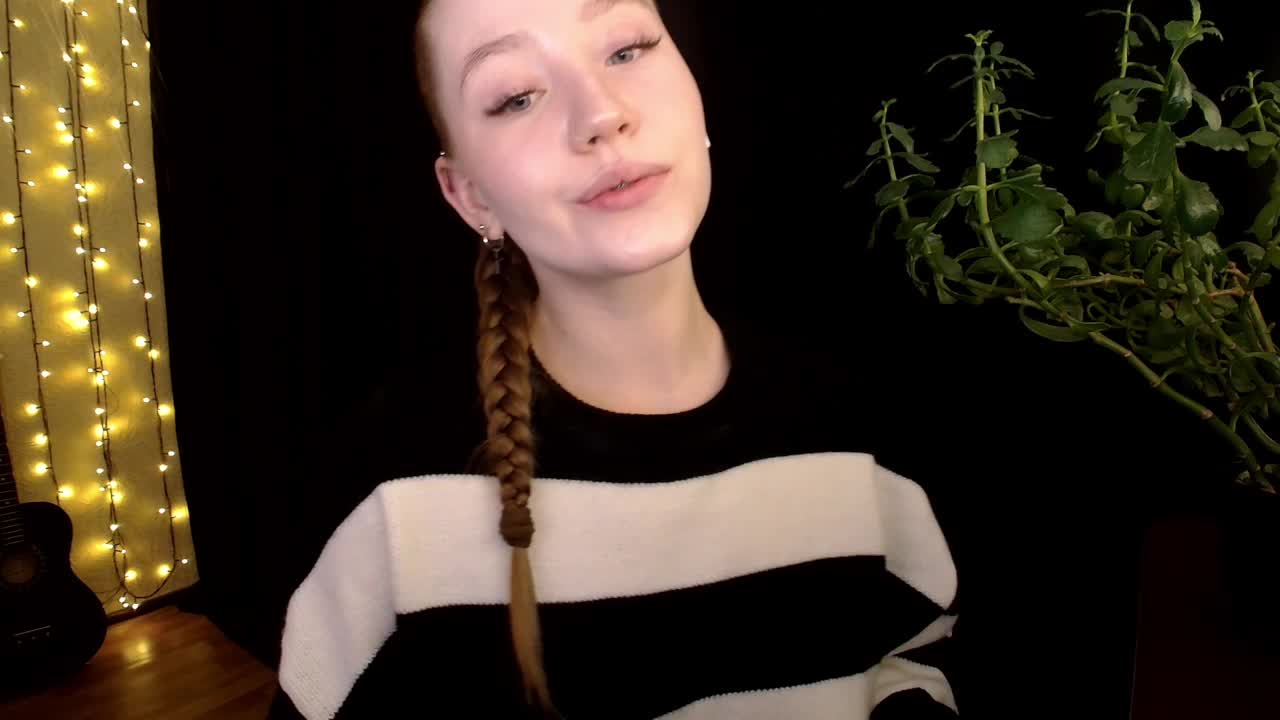 SindiWatson Cam Model Chat October 14, 2025