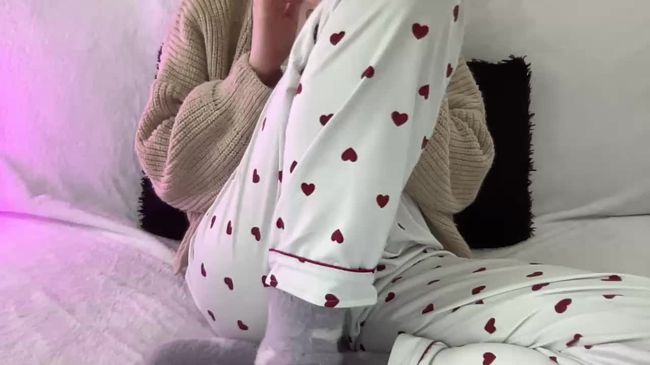 BestyBoobs Cam Model Chat October 14, 2025