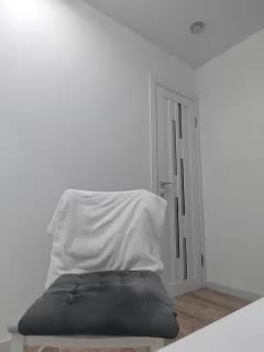 Schumaxer777 Cam Model Chat October 14, 2025