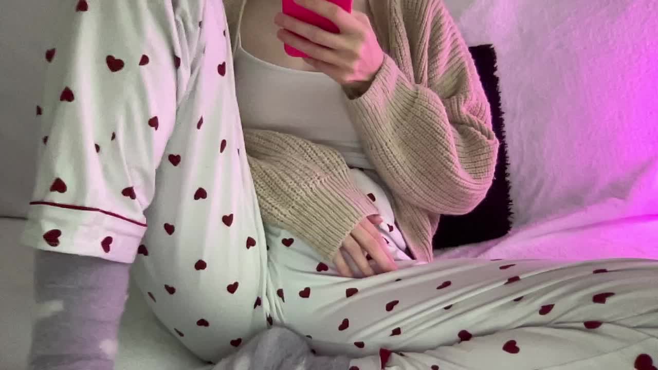 BestyBoobs Cam Model Chat October 14, 2025