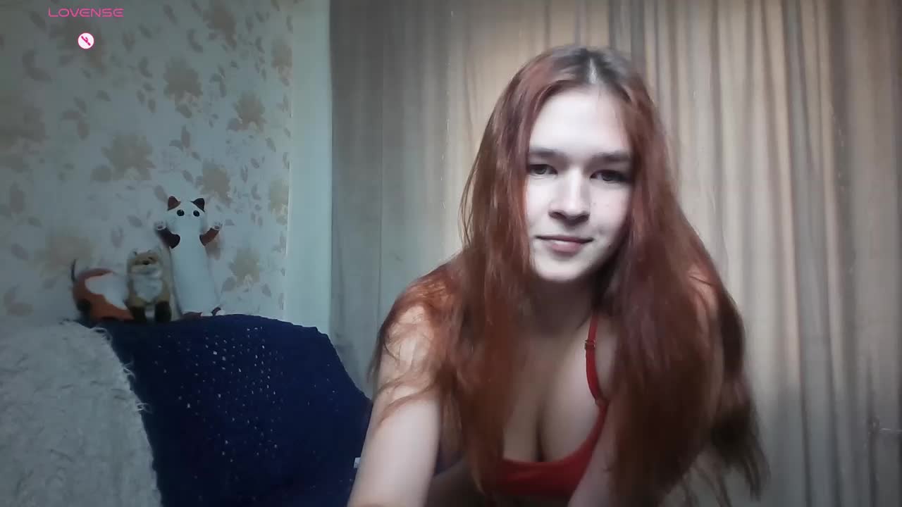 Pussy-Juice Cam Model Chat October 14, 2025