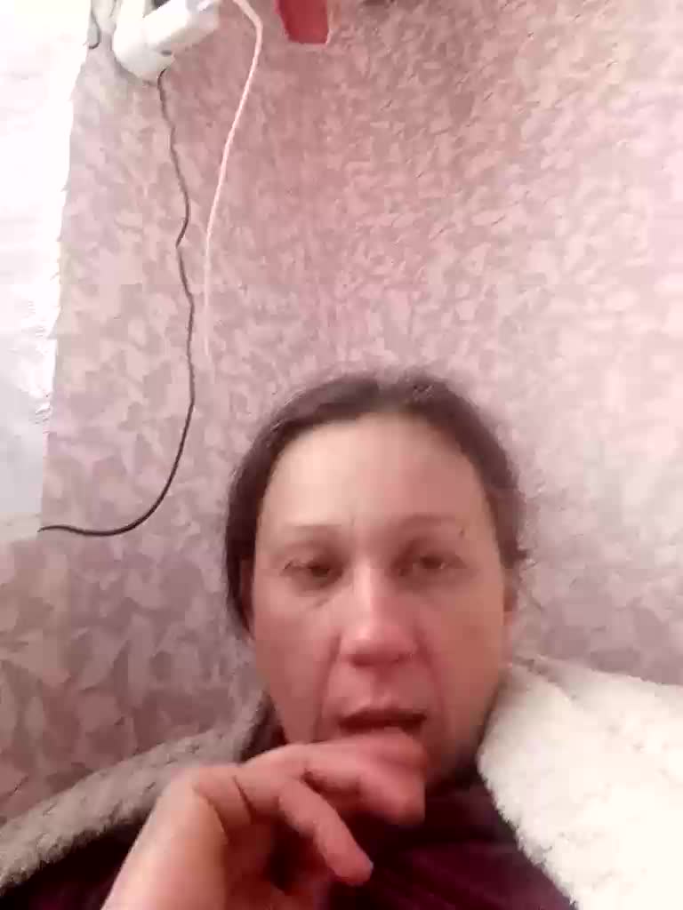 NormaHall Cam Model Chat October 15, 2025