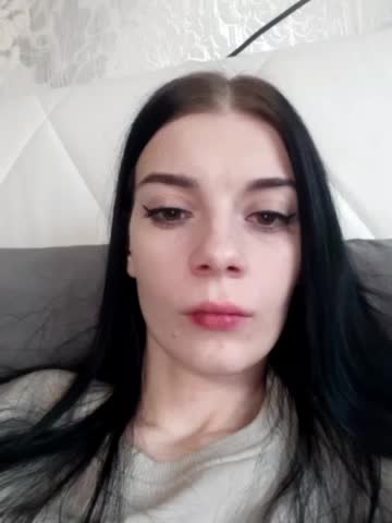 Luna29a Cam Model Chat October 15, 2025