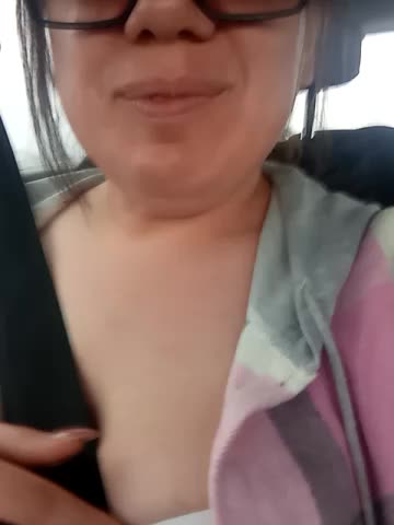 Marinade Cam Model Chat October 15, 2025